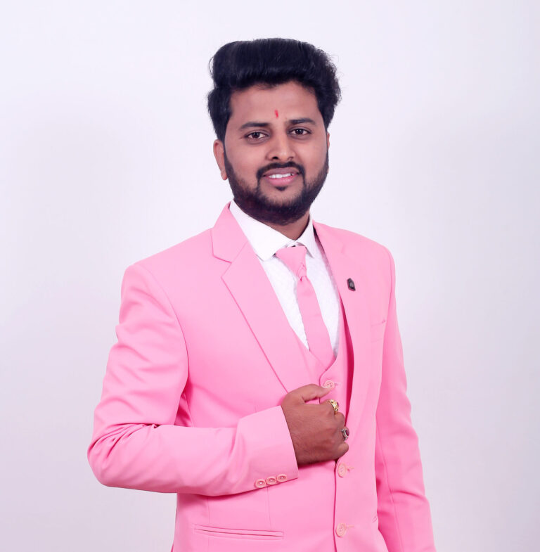 Stock Market Trainer